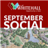 September Social