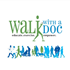 Walk With a Doc 