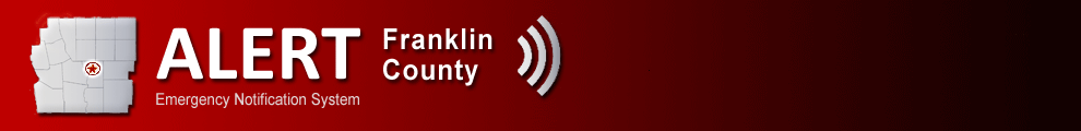 Alert_banner-white-to-gray2.png